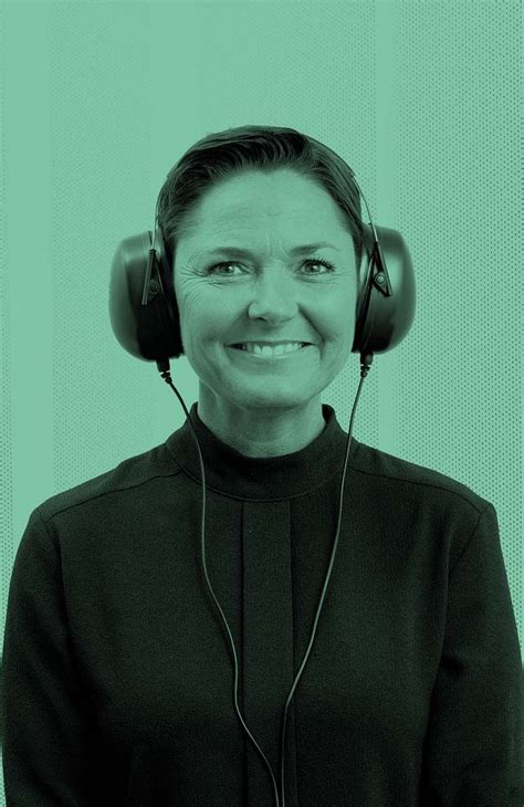 sell audiometry equipment|Audiometers Backed by 50+ Years of Expertise .